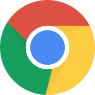 Google Chrome