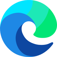 Microsoft Edge