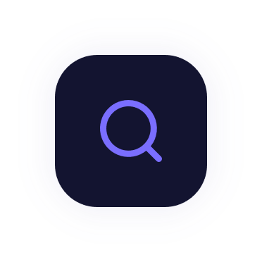 智能选品+以图搜款