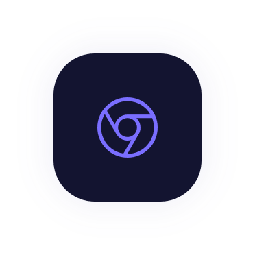 Ai智能优化标题